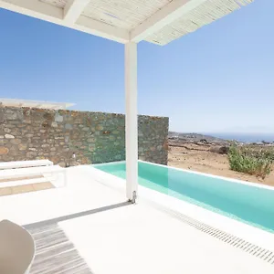 4* Hotel The Ammonite